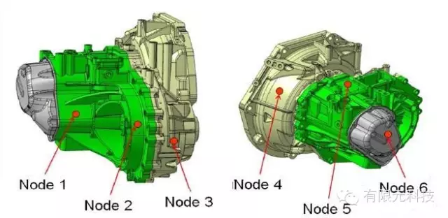后盖的优化设计、的图2